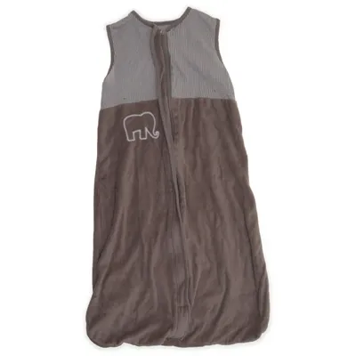 Babyslaapzak (Beige) van IKEA Polyester, Katoen