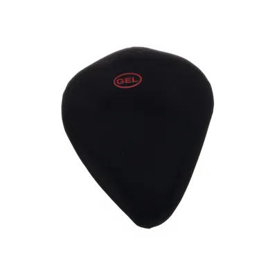 Bicycle accessory (Black) from Gel