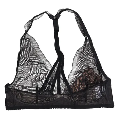 Bralette (True Blossom Bralette) från Wolford