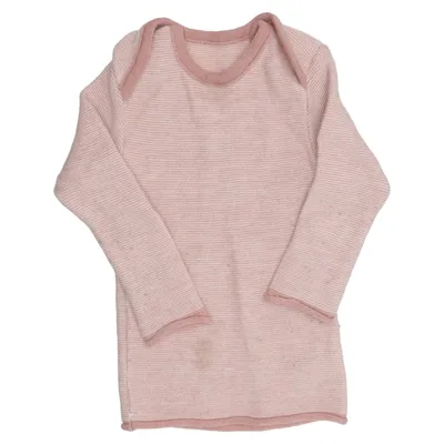 Tröja (Rosa) från Disana Ull