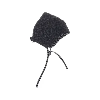 Trapperhat (Grå) fra Monkind