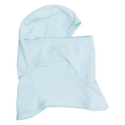 Balaklava (Blauw) van West Biking