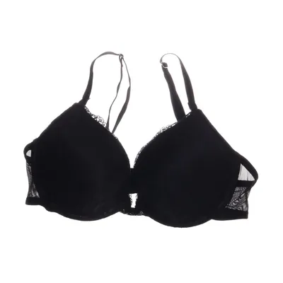 Bh (Zwart) van Primark Nylon, Elastaan
