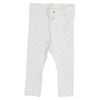 Legging (Vert) de Kiabi