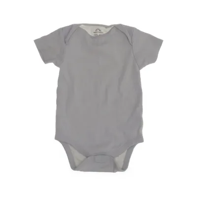 Romper (Groen) van Next Baby Katoen