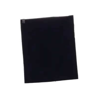 Nekwarmer (Blauw) van Icebreaker Merinowol