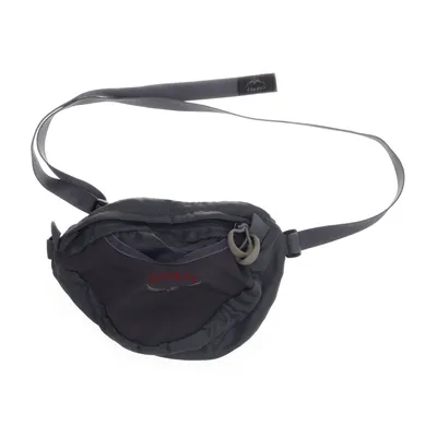 Waist bag (Gray) from Osprey