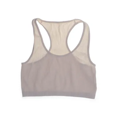 Sport-BH (Beige)