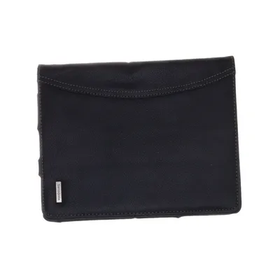 Tablet hoes (Zwart) van Samsonite