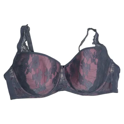 BH (Classic) fra Body Elastan, Polyamid, Polyester