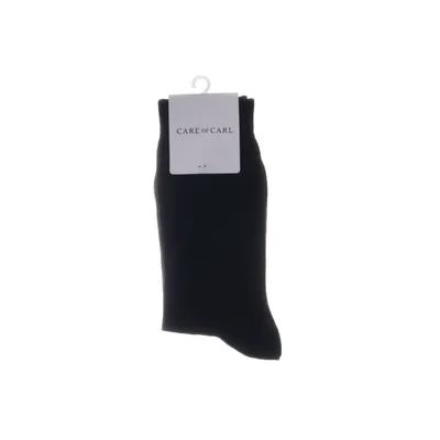 Strumpor (Svart) från Care of Carl
