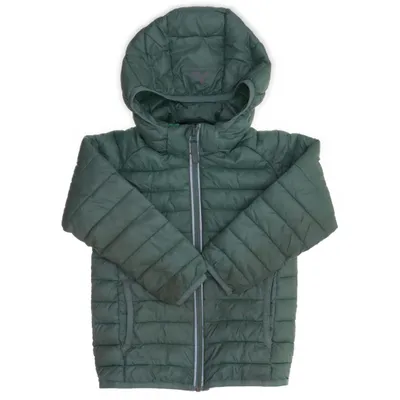 Lättviktsjacka (Mck Bromseby mr lw jkt) från McKinley Polyamid, Polyester