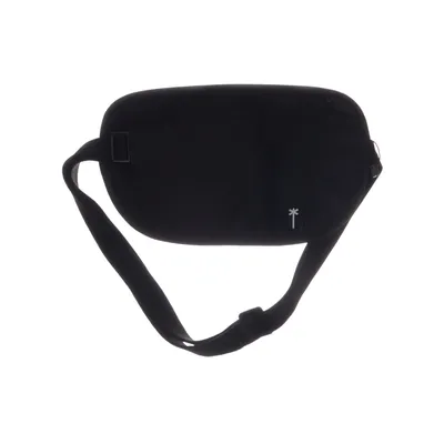 Midjeväska (Svart) från Frilufts