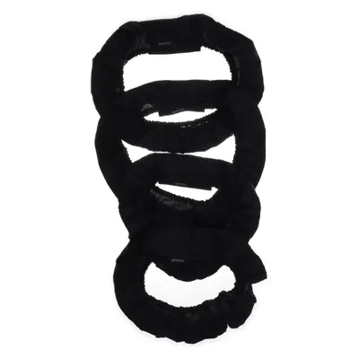 Barnvagnstillbehör (Svart) från Emma