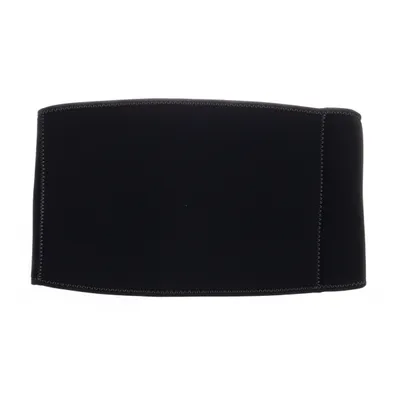 Kidney belt (Black) from Sensiplast