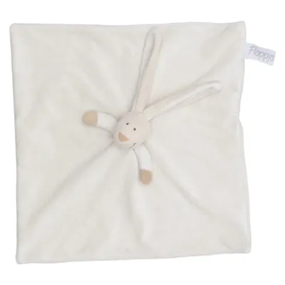 Sikkerhedstæppe (Beige) fra Floppys