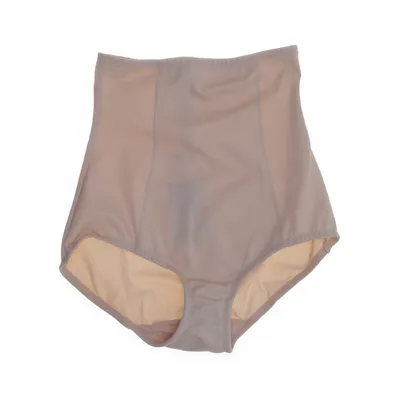 Shapewear (Beige) van Bonprix Collection Elastaan, Polyamide