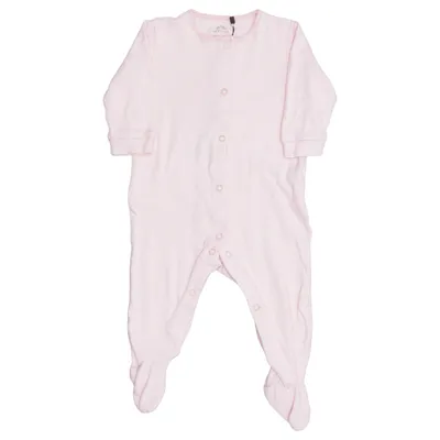 Rompertjes (Roze, Wit) van Next Baby Katoen