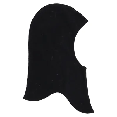 Balaklava (Black) from Bagheera