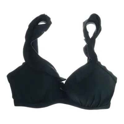 Haut de bikini (Vert) de Beachlife Élasthane, Polyamide