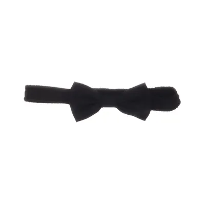 Haarband (Zwart)