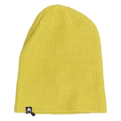Beanie (Geel) van Burton