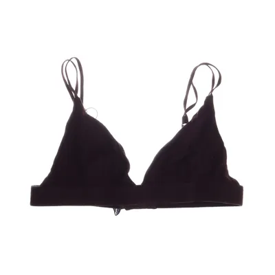 Bralette (Lila) från Armedangels Bomull