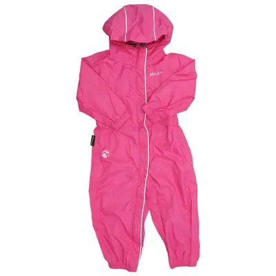 Overall (Rosa) från Gelert