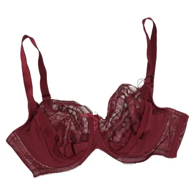 Bh (Danielle) van Hunkemöller Elastaan, Polyamide