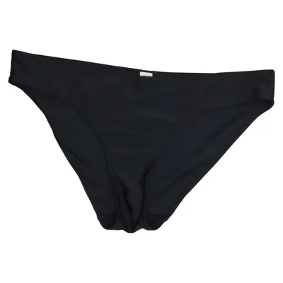 Bikiniunderdel (The Sylvie Collection) från The Sylvie Collection by Hunkemöller Elastan, Polyamid