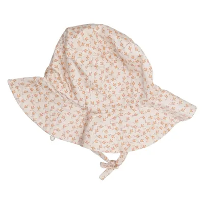 Bucket hat (Sun Hat) from Filibabba Organic cotton