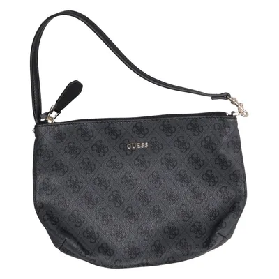 Shoulder-bag (Black) from Guess