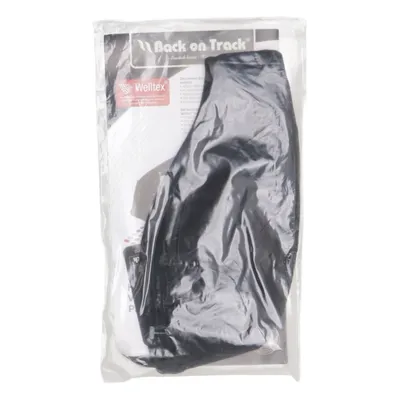 Hoofdband (Headband With Mesh) van Back on Track