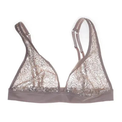 BH (Beige, Silverfärgad) från Intimissimi