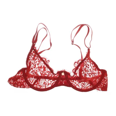 Bh (Rood) van Gooseberry Intimates