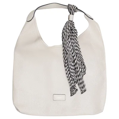 Shoulder-bag (Beige) from Puccini
