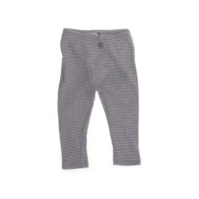 Leggings (Grijs, Wit) van HEJLENKI Acryl, Katoen, Elastaan, Polyamide, Polyester, Viscose