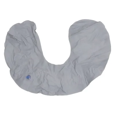Coussin cervical