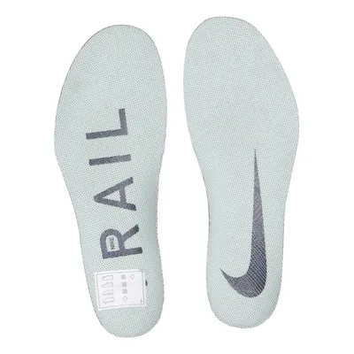 Semelles (Free) de Nike Free