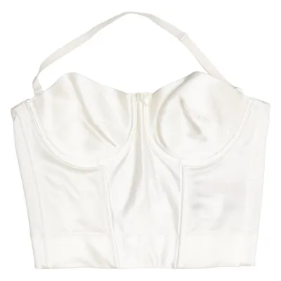 Bustier (Bridal) from Panache Elastane, Polyamide