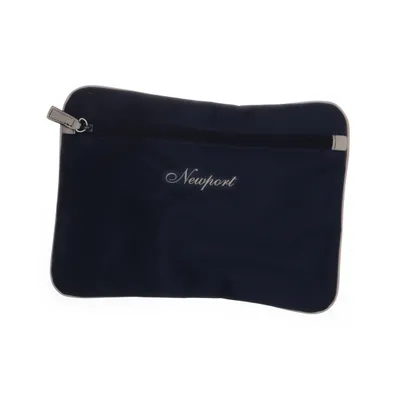 Tablet hoes (Blauw, Beige) van Newport