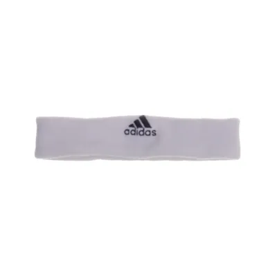 Headband (White) from Adidas