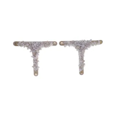 Accessoire pour chaussure (HM20-ST02-S) de Hey Marly