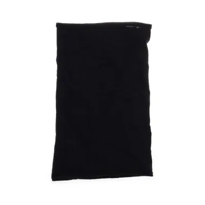 Neck warmer (Gray)
