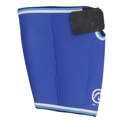 Knee support (Blue) from Rehband