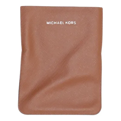 Fodral för surfplatta (Brun) från Michael Kors