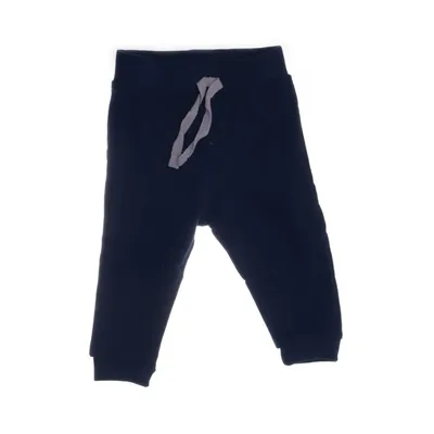 Sweatpants (Blå) fra Ergee Bomuld