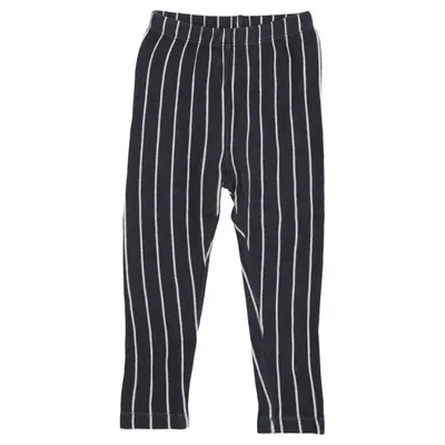 Leggings (Svart, Vit) från Gro
