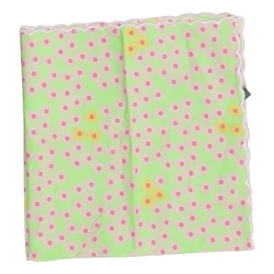 Bandana (Grøn, Flerfarvet) fra Oilily