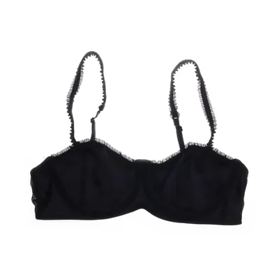 BH (Svart)